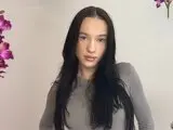 PeaceBeese show