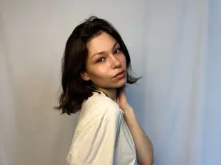 PetraChubb pussy