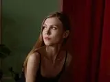 PhoebeMills livejasmin