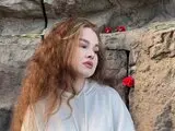 PortiaDonnay pussy