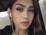 PrescillaGomez camshow