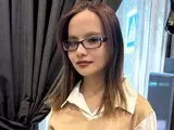 ReaWalter jasminlive