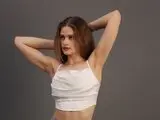 RowenaEverist video