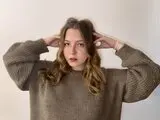 SallyHoney ass