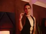 SalomeDiamonds jasmine