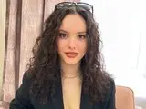 SamanthaOneil fuck