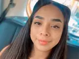 SammySmitt anal