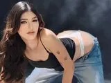 ScarlletAmore ass