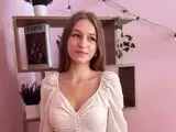 SibleyBain lj