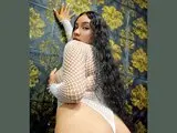 SofiaGrote porn