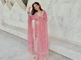 SofiaScort videos