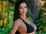 StacyPurfect amateur