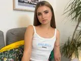 StasyScorpio naked