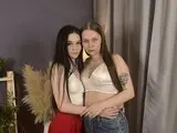 TaitAndDarelene pussy