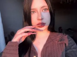 TaiteCoppedge camshow