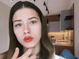 TaliaRosy fuck