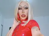 TaniaCoollins toy