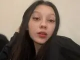 TerryCherryy webcam