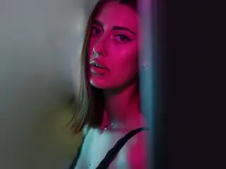 TiffanyLate recorded