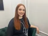TinaGeroll xxx