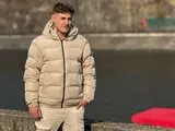 Troki hd