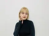 UdelaGoodhart fuck