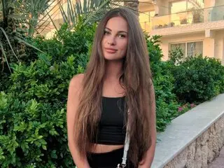 VanessaShake sex