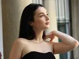 VanessaSvit live
