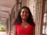 VeniVone hd