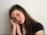 VeronaConnett webcam