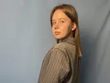 VeronaFurr show