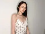 VireyaVell hd