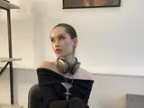 WillenaShake sex