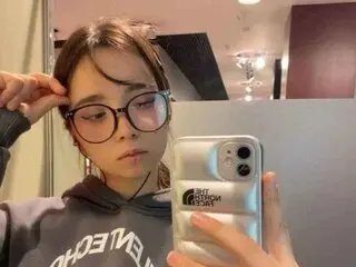 WiloneBrenton livesex