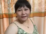 xujinlian private