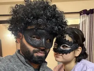 YashiYashilu jasmin