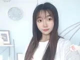 YuMengting toy