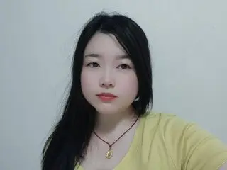 ZhuNan shows